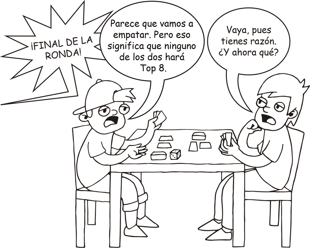 IDAWcomic id 1