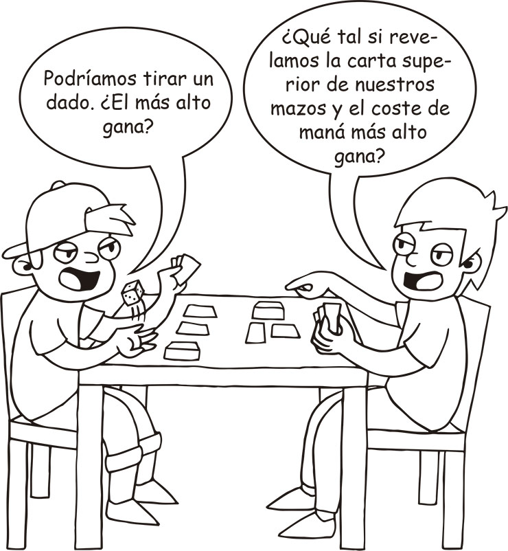 IDAWcomic id 2