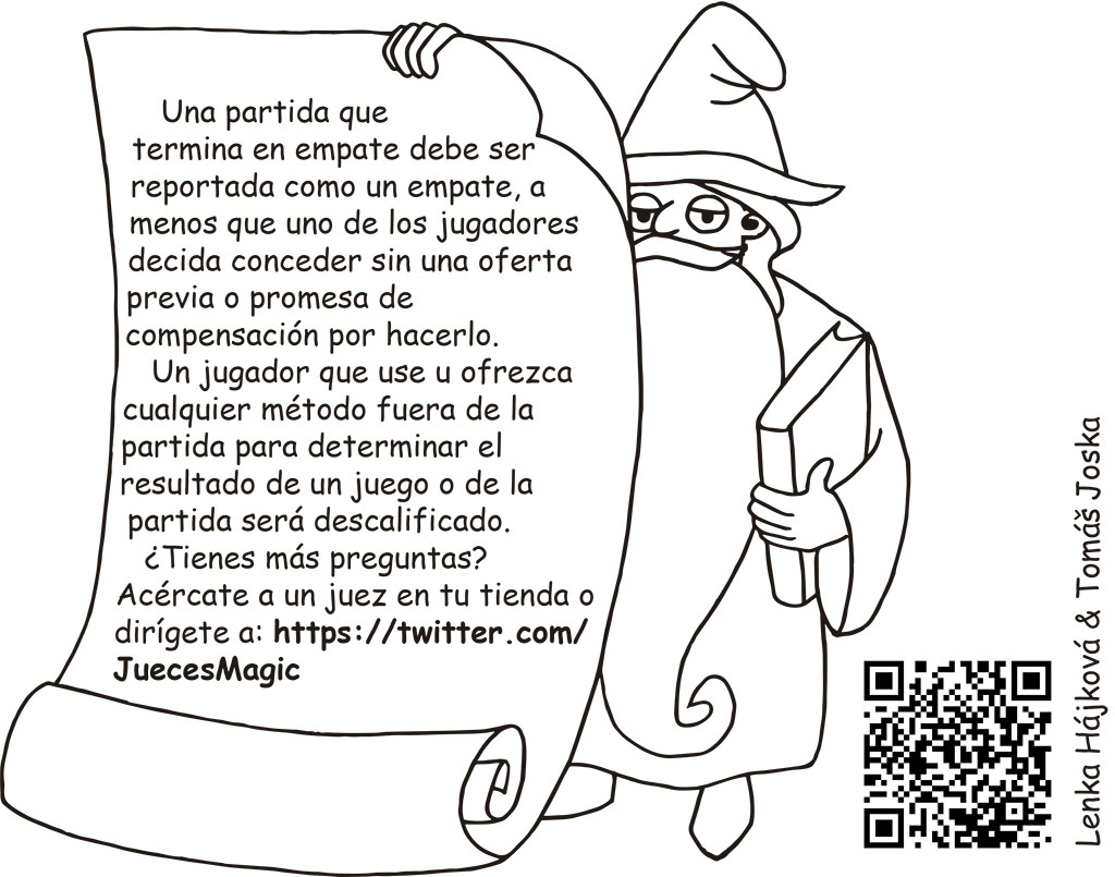 IDAWcomic id 4