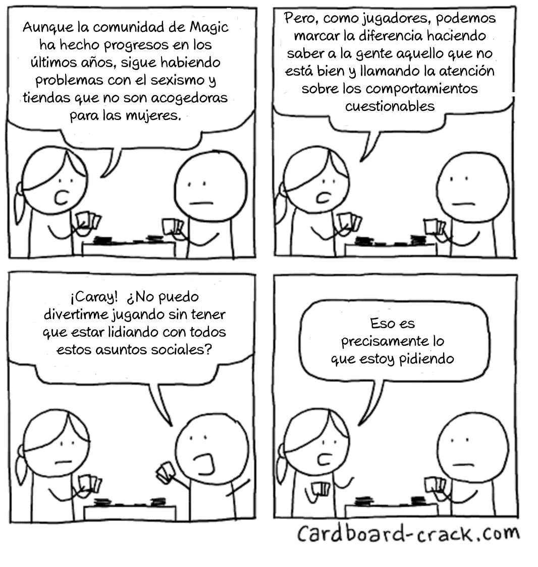 Inclusion01