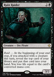 Ixalan image3
