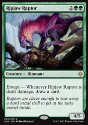 Ixalan image 1