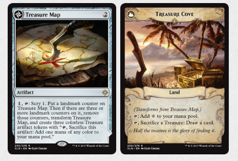Ixalan image1
