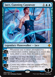 Ixalan image2