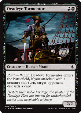 Ixalan image6
