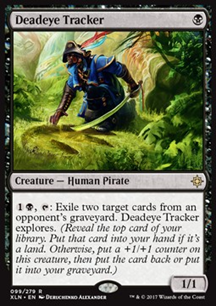 Ixalan image7