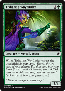 Ixalan image8