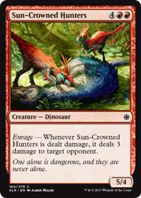 Ixalan image 2