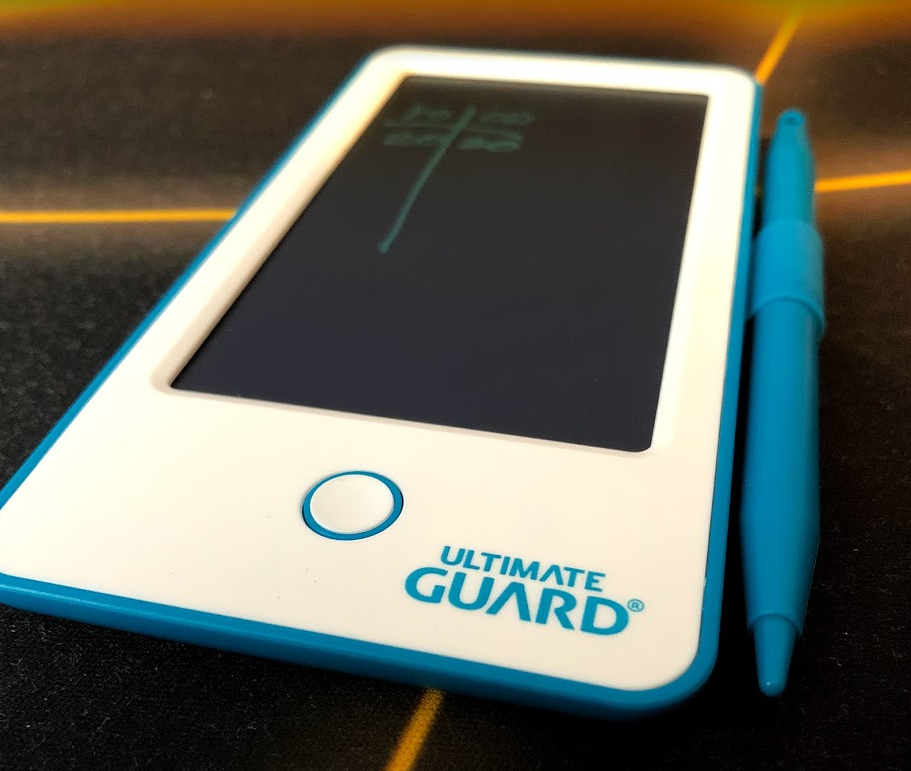 Lifepad1