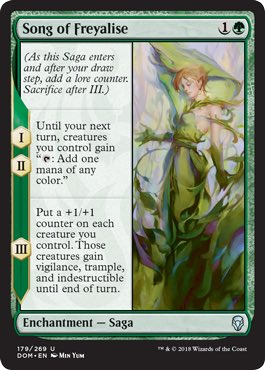MecanicasDominaria3