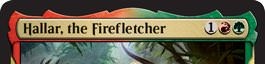 MecanicasDominaria4