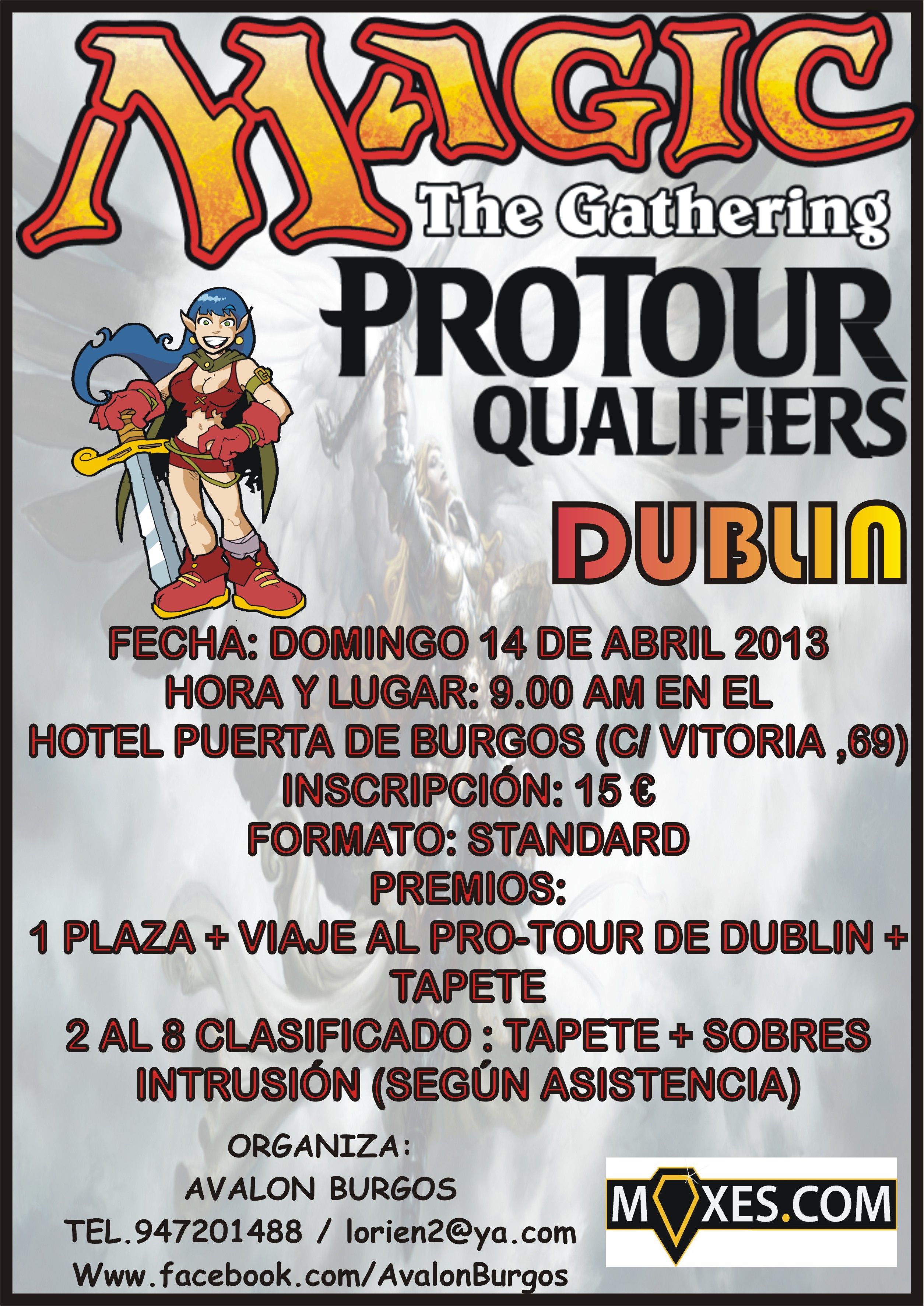 PTQ_DUBLIN_2013_MOXES