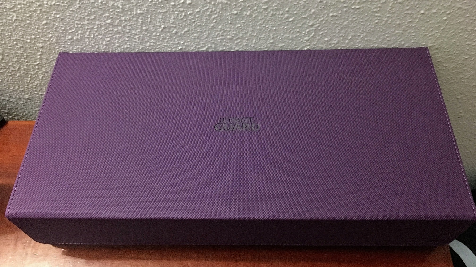 Superhive1