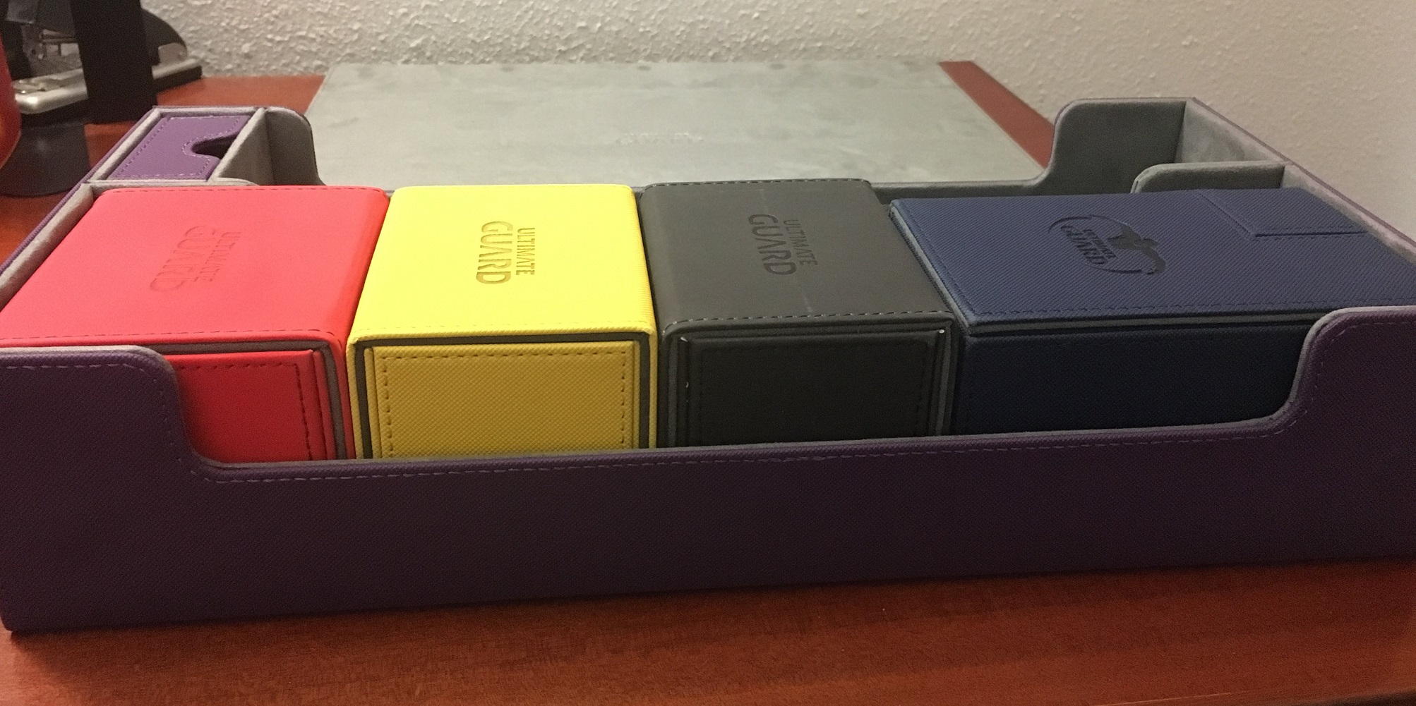 Superhive6