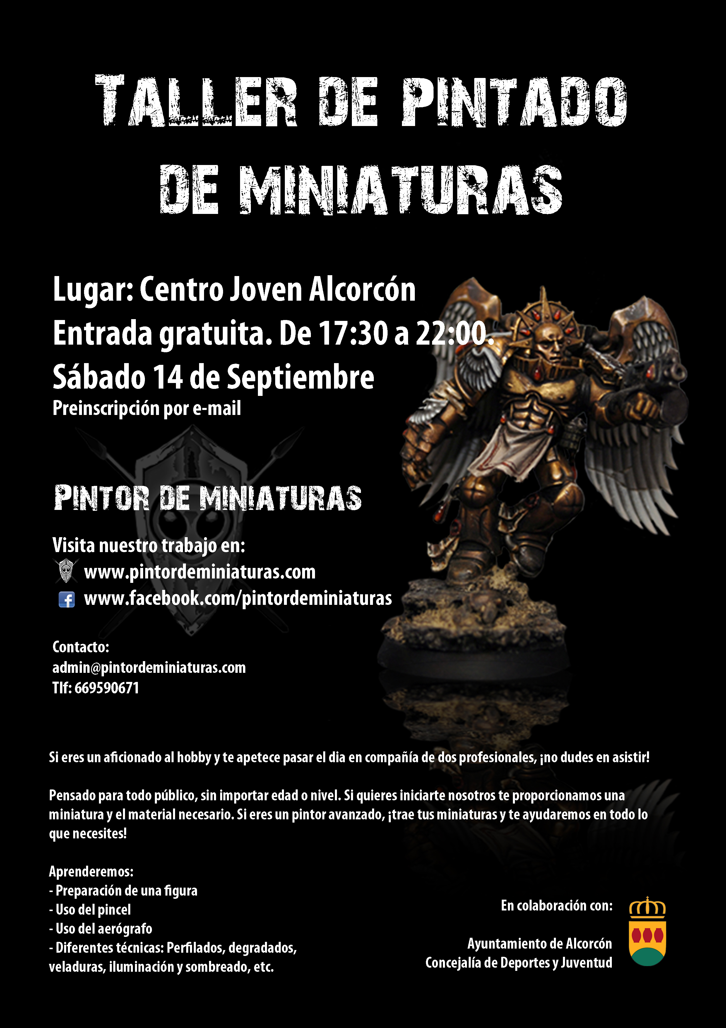 Taller_madrid