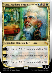 UrzaAcademy1