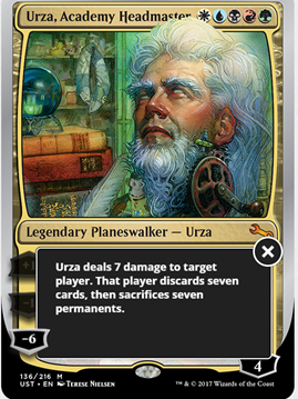 UrzaAcademy2