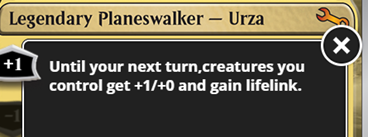 UrzaAcademy4