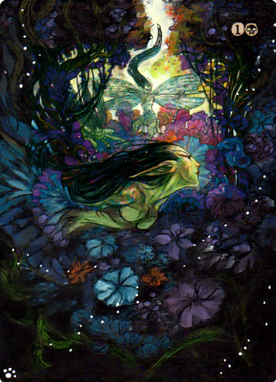 alteraciones_bitterblossom