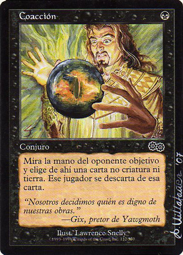 alteraciones_duress