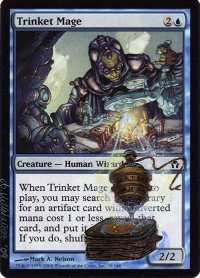 alteraciones_trinket