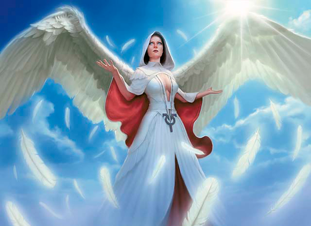angelsgloryrise