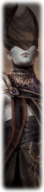 ashiok banner vertical