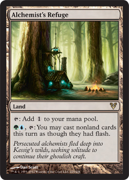 avr_alchemists_refuge