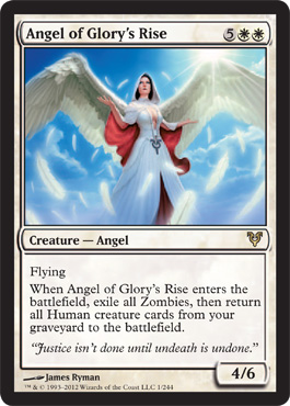 avr_angel_of_glorys_rise