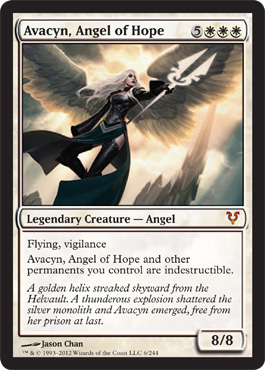 avr_avacyn
