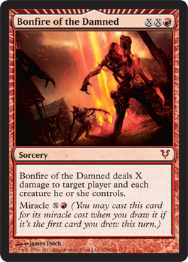 avr_bonfire_of_the_damned