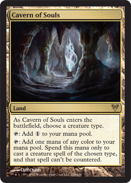 avr_cavern_of_souls