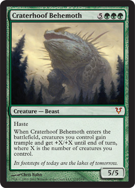 avr_craterhoof_behemoth