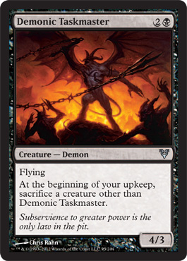 avr_demonic_taksmaster