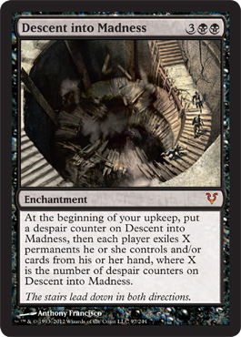 avr_descent_into_madness