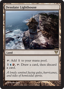 avr_desolate_lighthouse