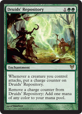 avr_druids_repository