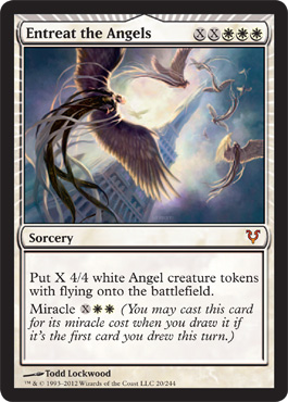 avr_entreat_the_angels