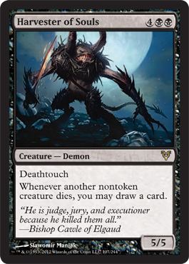 avr_harvester_of_souls