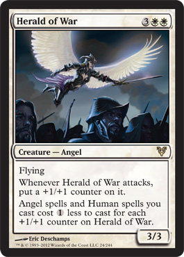 avr_herald_of_war