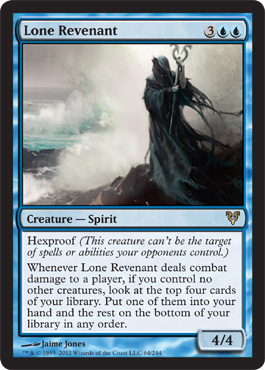 avr_lone_revenant