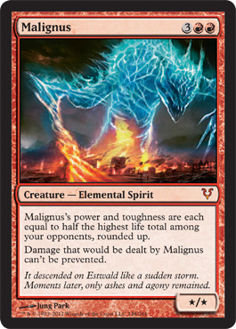 avr_malignus