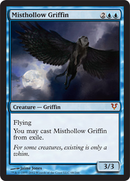 avr_misthollow_griffin