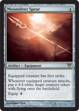 avr_moonsilver_spear