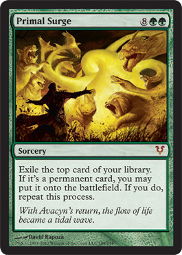 avr_primal_surge