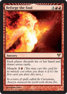 avr_reforge_the_soul
