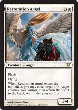 avr_restoration_angel