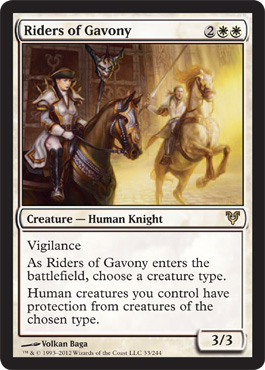 avr_riders_of_gavony
