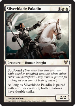 avr_silverblade_paladin