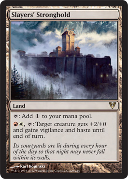 avr_slayers_stronghold